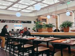 -新旺茶餐厅(鑫耀·光环live店)