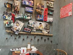 -菊儿人家·北京胡同菜(南锣鼓巷店)