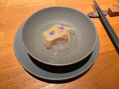 -天水蔬食料理(树德之光店)