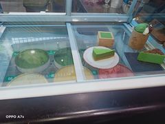 -無邪日式甜品(世博源店)