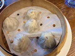 -李泉居