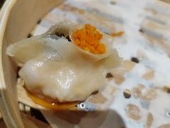 -苏小柳手作点心(控江旭辉分院)