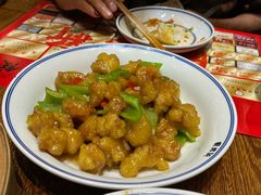 -新兴园饺子馆(河南街店)