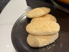 -久宴·天目湖大鱼头(恐龙园店)