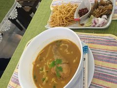 -清迈女子监狱马杀鸡(无分店)