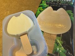 -烤匠麻辣烤鱼(重庆万象城店)