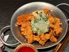 -色響火锅(恒隆广场店)