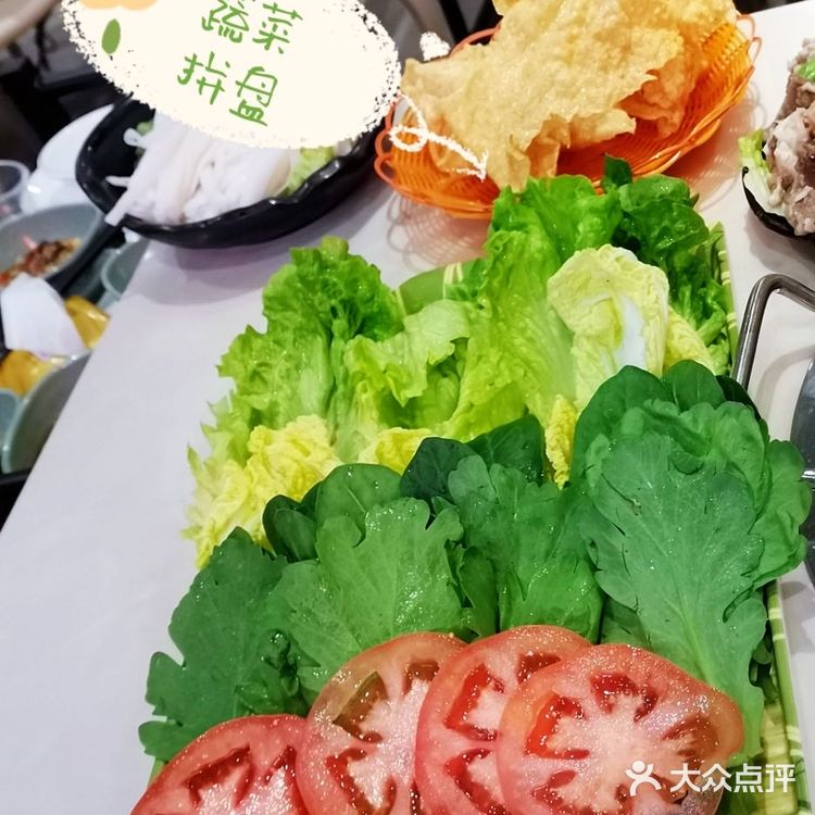 深圳探店|南山科技园新开的宝藏牛肉铺子