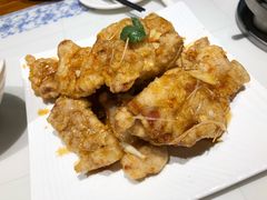 -东方饺子王(工农总店)
