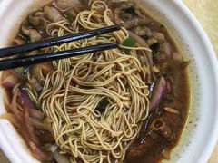 -超爷叔面馆(西园店)