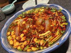 -紫泥369粗粮季(南环店)