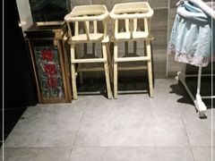 -火宫殿·湘菜小吃·商务宴请·生日聚会(东塘店)