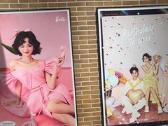 -海马体家庭照相馆(广州正佳广场店)