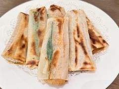 -张生记(丁香国际店)