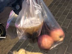 -吴记排档搓鱼(甘州美食城店)