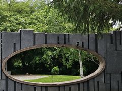 -沈阳植物园