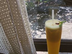 橙今-素描餐厅(灵隐天竺店)