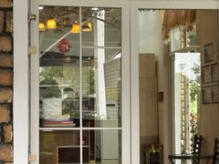 -重庆和泰马术俱乐部