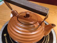 -吃饭皇帝大(合生汇店)