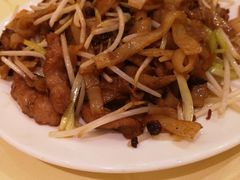 -镛记酒家