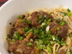 -陈记饮食店(菜园墩店)