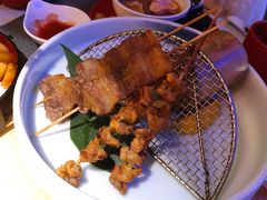 -京料理·日料自助·铁板燒(复悦城店)