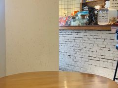 -甜心闲生传统手工冰粉(人民广场店)