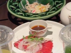 -匠和风精致料理(莆田财富中心店)