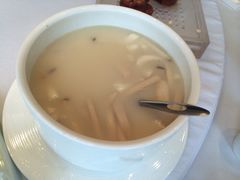 iphone_upload_pic-怡情荟•海鲜青岛菜(五四广场旗舰店)