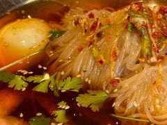-金爱烧烤(蓝湖湾店)