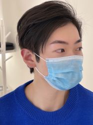 -本小姐美学·半永久纹眉野生眉