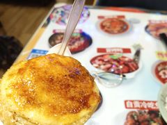 -可丽小屋(中山路店)