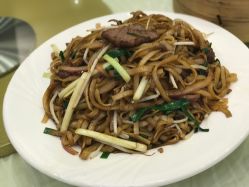 -名宴婚宴专门店·宴会厅(京基100店)