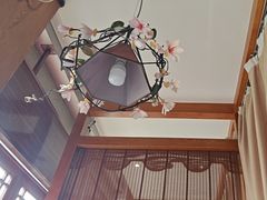 -观盐·盐帮菜(官园桥店)