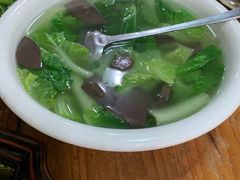-陈有良尖椒鸡(渝中旗舰店)