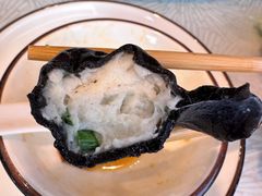 -添福来墨鱼饺子 · 海鲜东北菜(大连星海·黄浦路店)