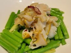 -徐记海鲜(南油永新汇店)