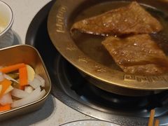 -和庆斋羊蝎子火锅·碳缸烧烤(顺义旗舰店)