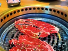 -肉问屋·元气一番烧肉(北京总店)
