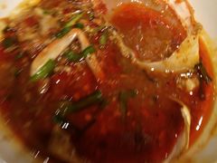 -海鲜e族(马王堆店)