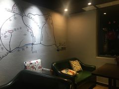 -下一站·格调观景酒店(天门山索道站店)