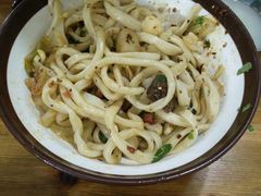 -马振面(小皮院店)