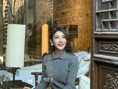 -花迹·金陵南京菜(老门东店)