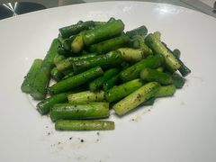 -马旺子酒楼