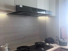 -红星美凯龙(浦江店)