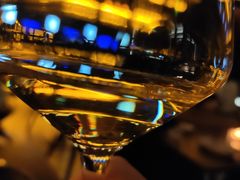 -ibarrel爱杯·bistro&brunch(江宁路店)