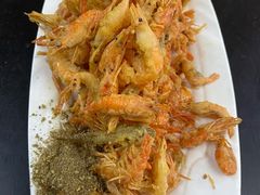 -正宗天津烧麦馆(柳州路店)