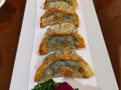 京都窝贴饺-豫璟轩中餐厅(南昌万怡店)