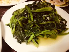 -太湖好灶头土菜馆(石公路店)