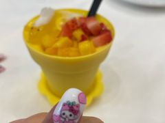 -寻味顺德·珍之宝酒楼(银钻店)